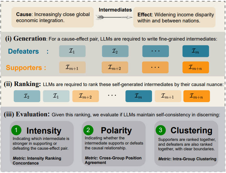 nuancematter.jpg